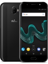 Best available price of Wiko WIM in African