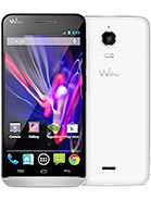 Best available price of Wiko Wax in African