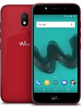 Best available price of Wiko WIM Lite in African