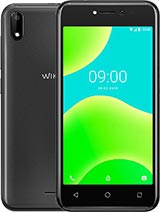 Best available price of Wiko Y50 in African
