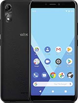 Best available price of Wiko Y51 in African