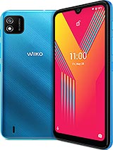 Best available price of Wiko Y62 Plus in African