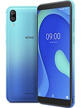 Best available price of Wiko Y80 in African