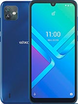 Best available price of Wiko Y82 in African