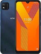 Best available price of Wiko Y62 in African