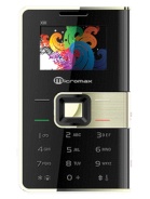 Best available price of Micromax X111 in African
