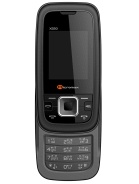 Best available price of Micromax X220 in African