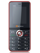 Best available price of Micromax X225 in African