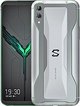 Best available price of Xiaomi Black Shark 2 in African