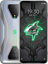Best available price of Xiaomi Black Shark 3 in African
