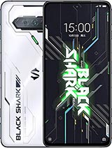 Best available price of Xiaomi Black Shark 4S Pro in African