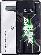 Best available price of Xiaomi Black Shark 4S in African