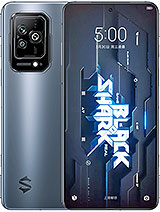 Best available price of Xiaomi Black Shark 5 in African