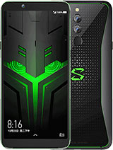 Best available price of Xiaomi Black Shark Helo in African