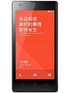 Best available price of Xiaomi Redmi in African