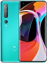Oppo Reno7 Pro 5G at African.mymobilemarket.net