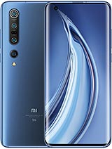 Oppo Reno4 Pro 5G at African.mymobilemarket.net