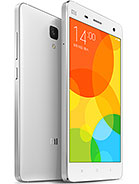 Best available price of Xiaomi Mi 4 LTE in African
