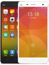 Best available price of Xiaomi Mi 4 in African