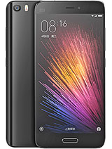 Best available price of Xiaomi Mi 5 in African