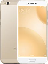 Best available price of Xiaomi Mi 5c in African