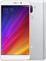 Best available price of Xiaomi Mi 5s Plus in African