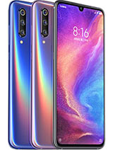 Best available price of Xiaomi Mi 9 in African