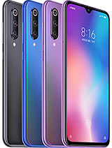 Best available price of Xiaomi Mi 9 SE in African