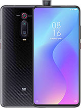 Best available price of Xiaomi Mi 9T in African