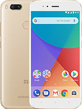 Best available price of Xiaomi Mi A1 Mi 5X in African