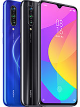 Best available price of Xiaomi Mi 9 Lite in African