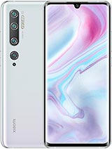 Best available price of Xiaomi Mi CC9 Pro in African