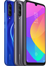 Best available price of Xiaomi Mi CC9e in African