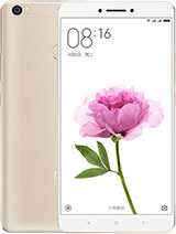 Best available price of Xiaomi Mi Max in African