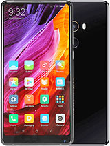 Best available price of Xiaomi Mi Mix 2 in African