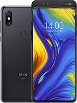 Best available price of Xiaomi Mi Mix 3 in African