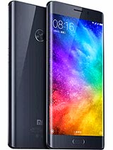 Best available price of Xiaomi Mi Note 2 in African