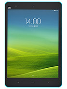 Best available price of Xiaomi Mi Pad 7-9 in African
