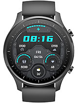 Best available price of Xiaomi Mi Watch Revolve in African