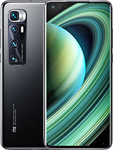 Oppo Reno10 Pro (China) at African.mymobilemarket.net