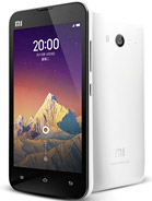 Best available price of Xiaomi Mi 2S in African