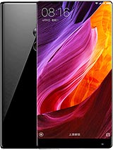 Best available price of Xiaomi Mi Mix in African