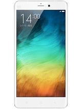 Best available price of Xiaomi Mi Note in African