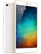 Best available price of Xiaomi Mi Note Pro in African