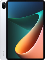 Best available price of Xiaomi Pad 5 Pro in African