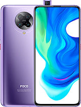 Best available price of Xiaomi Poco F2 Pro in African