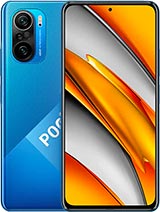 Best available price of Xiaomi Poco F3 in African