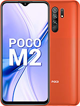 Xiaomi Poco M4 Pro 5G at African.mymobilemarket.net
