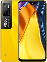 Best available price of Xiaomi Poco M3 Pro 5G in African