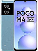 Best available price of Xiaomi Poco M4 5G (India) in African